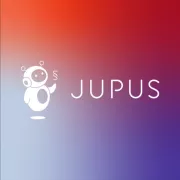 Sales Manager (m/w/d)