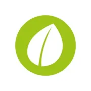 Vorarbeiter (m/w/d) für den Gartenbau