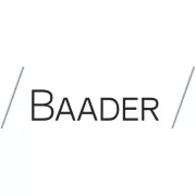 Wertpapieraffiner Senior Compliance Officer Marktüberwachung (m/w/d) Wertpapieraffiner Senior Compliance Officer Marktüberwachung (m/w/d)