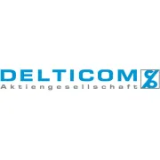 Logo für den Job Specialist (m/w/d) E-Payment & Corporate Treasury