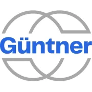 Logo für den Job Recruiting Manager (m/w/d)* befristet auf 2 Jahre