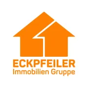 Logo für den Job Projektmanager Wohnungsbau (m/w/d)