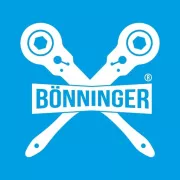 Bauleiter/in Gerüstbau (m/w/d)