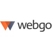 Logo für den Job Senior System Engineer / Infrastructure Specialist (m/w/d)