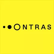 Meister / Techniker für Instandhaltung (m/w/d) Meister / Techniker für Instandhaltung (m/w/d)