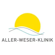 Oberarzt Geriatrie (m/w/d) Oberarzt Geriatrie (m/w/d)