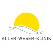 Logo für den Job Oberarzt (m/w/d) für die Gastroenterologie in Vollzeit