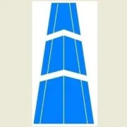 Logo für den Job Produktionsleiter (m/w/d)