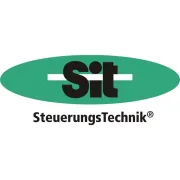 Logo für den Job Ingenieur Anlagenvisualisierung SCADA/HMI (m/w/d) / Engineer Plant Visualisation SCADA/HMI (all genders)