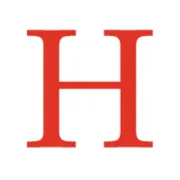 Logo für den Job Leitung (m/w/d) Community Engagement und Stakeholder Relations