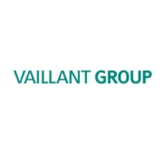 Logo für den Job Tax Manager VAT & Indirect Tax (m/w/d)