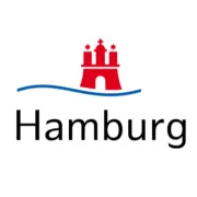 Logo für den Job Leitung des Baukompetenzzentrums