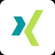 Logo für den Job Gebietsverkaufsleiter/ Sales-Manager (m/w/d) Handel
