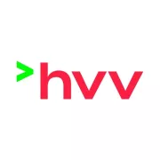 Referent (m/w/d) Datenmanagement (befristet für ein Jahr) Referent (m/w/d) Datenmanagement (befristet für ein Jahr)