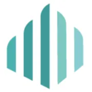 Immobilienfachwirt (m/w/d) im Kundenservice