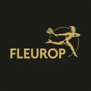 Logo für den Job Logistik Koordinator (m/w/d)