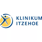Praxisanleiter (w/m/d) Ausbildungsstation Innere Medizin