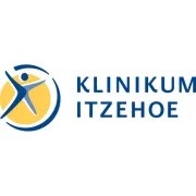 Logo für den Job Technischer Mitarbeiter (w/m/d) – HKL / Klima- und Lüftungstechnik