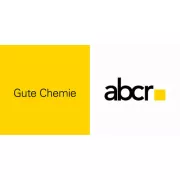 Chemieinformatiker / Chemiker mit IT‑Affinität (m/w/d) Chemieinformatiker / Chemiker mit IT‑Affinität (m/w/d)
