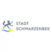 Projektleitung (m/w/d) Siedlungswasserwirtschaft und Kanal