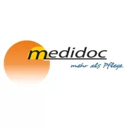 Palliativ Pflegefachkraft (m/d/w) Palliativ Pflegefachkraft (m/d/w)