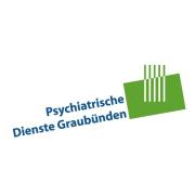 Fachpsychologe (m/w/d)