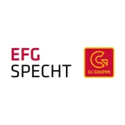 Logo für den Job Produktmanager (m/w/d) Elektronische Produkte – Schwerpunkt Zukunftstechnologien