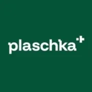 Logo für den Job Senior Sales Manager:in