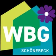 Logo für den Job Technischer Mitarbeiter (m/w/d)
