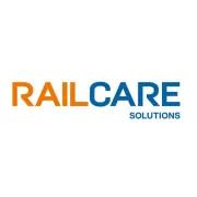 Logo für den Job Financial Accountant (m/w/d)