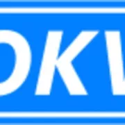 (Diplom-) Jurist (m/w/d) im Bereich Versicherung / Regress- und Schadensachbearbeitung (Diplom-) Jurist (m/w/d) im Bereich Versicherung / Regress- und Schadensachbearbeitung