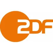 Logo für den Job Systemingenieur*in