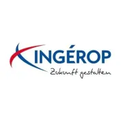 Logo für den Job Teamleiter TGA (m/w/d)