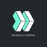 Logo für den Job Senior Software Entwickler:in