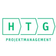 Bauingenieur im Projektmanagement (m/w/d)