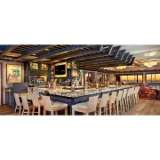 Logo für den Job Geschäftsführer (m/w/d)