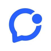 Logo für den Job Customer Success Manager im Saas-Bereich (all genders)