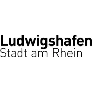 Teamleitung Zentrale Vergabestelle Bauwesen (m/w/d) Teamleitung Zentrale Vergabestelle Bauwesen (m/w/d)
