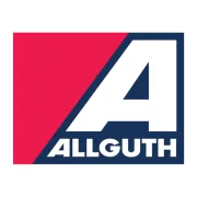 Senior Project Manager:in Digital / Odoo Consultant (m/w/d) Senior Project Manager:in Digital / Odoo Consultant (m/w/d)