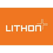 Logo für den Job Mitarbeiter im Vertrieb (m/w/d)