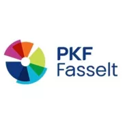 Senior Consultant Audit (m/w/d) Senior Consultant Audit (m/w/d)