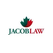 Logo für den Job Rechtsanwalt Erbrecht (m/w/d) - Deutsch/Englisch - München