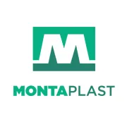 Logo für den Job Program Manager (m/w/d)
