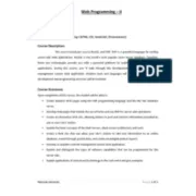 Bezirksleiter OTC/Apotheke (m/w/d) Hamburg (Dolormin, Nicorette, Imodium)