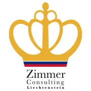 Logo für den Job Growth Expert - (m/w/d) Remote