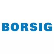 Vertriebsingenieur / Sales Engineer (m/w/d) Vertriebsingenieur / Sales Engineer (m/w/d)