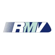 Logo für den Job Referent Finanzmanagement (m/w/d)