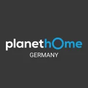 Immobilienmakler / Immobilienberater (m/w/d) Freiburg Immobilienmakler / Immobilienberater (m/w/d) Freiburg