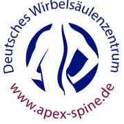Logo für den Job Facharzt Neurochirurgie / Orthopädie (m/w/d)
