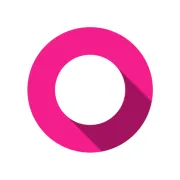 Logo für den Job Business Development Manager (m/w/d)